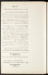 Record image of Maria Theresia Miethe (geb. Jostont Genannt Dommes)