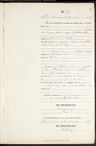 Record image of Wilhelmine Goldschmidt (nacida Selig)