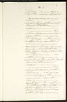 Record image of Heinrich Friedrich August Friedrichs