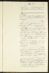 Record image of Heinrich Friedrich August Friedrichs