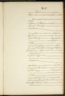 Record image of Johann Christoph Brüning