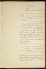 Record image of Anna Marie Charlotte Henriette (geb. König)