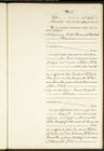 Record image of Anna Auguste (geb. Niebuhr)