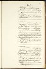 Record image of Maria Elisabeth (nascida Schnieder)