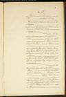 Record image of Heinrich Gottfried Bertram Friedrichs