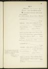 Record image of Andreas Johann Hermann