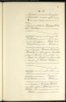 Record image of Johann Bernard Heinrich Brüning