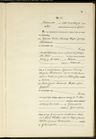 Record image of Friedrich Richard Heinrich Hellmann