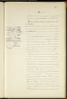 Record image of Adolf Herrmann