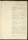 Record image of Peter Stephan Pastoors