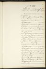 Record image of Maria Dorothea (Dittert)