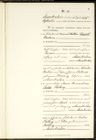 Record image of Franz Ficker