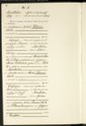 Record image of Maria Theresia (geb. Harke)