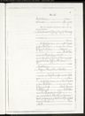 Record image of Johann Hermann Bültel