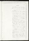 Record image of Maria Elisabeth (geb. Rickers)