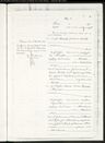 Record image of Maria Anna Theresia (geb. Hermes)