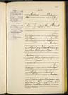 Record image of Maria Catharina Josefine (nata Jenzen)