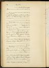 Record image of Johannes Antonius Cornelius Van Der Horst