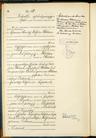 Record image of Caroline (geb. Schlimm)