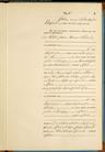 Record image of Johann Hermann Schmitz
