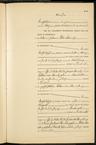 Record image of Johann Peter Schmitz