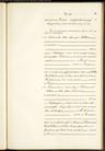 Record image of Peter Heinrich Nellen