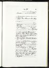 Record image of Elisabeth (nascida Sauerborn)