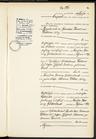Record image of Gerardus Theodorus Derksen