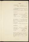 Record image of Peter Johann Daemen
