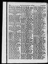 Record image of Ernst Ostermeyer