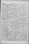 Record image of Peter Nellen