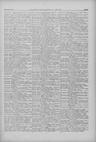 Record image of Adolf Herrmann