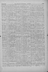 Record image of Anton Herrmann