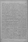 Record image of Artur Klee