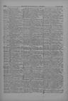 Record image of Rudolf Rupp