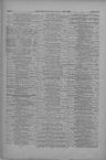 Record image of Josef Bernhard