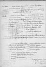 Record image of Σπυρίδων Μυρίλλας (Spyridon Myrillas)