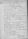 Record image of Ιωσήφ Αγιούς (Iosif Agious)