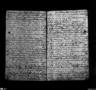 Record image of Hanora Molan (Quinlan)