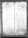 Record image of Hanora Molan (Koskoran)