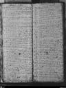 Record image of Rose Neal (Loran)