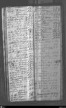 Record image of Mary Doud