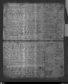 Record image of Mary Doud
