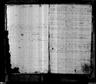 Record image of Michael Taaffe