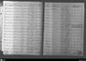 Record image of Patrick Fulton