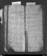 Record image of Thomas Morian