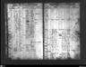 Record image of Mary Doud
