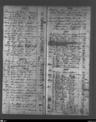 Record image of John Brun