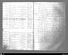 Record image of Danielum McCarthy