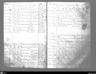 Record image of Danielum McCarthy